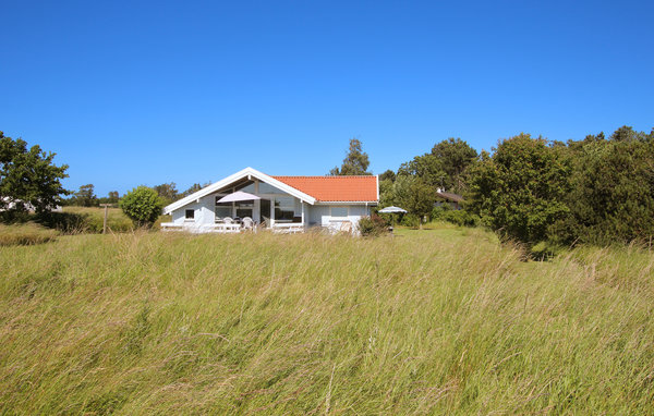 Vakantiehuis - Maarup , Denemarken - D90246 82