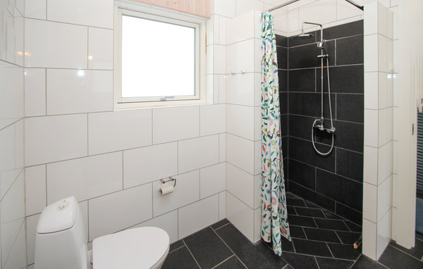 Casa vacanze - Maarup , Danimarca - D90248 701