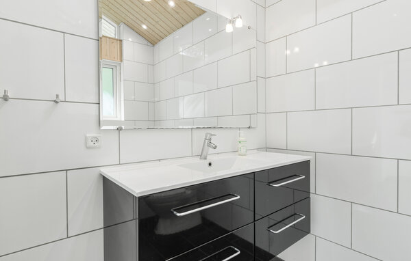 Casa vacanze - Maarup , Danimarca - D90248 702
