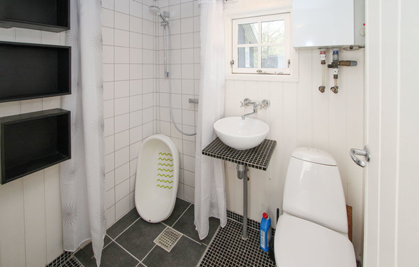Casa vacanze - Maarup , Danimarca - D90248 703