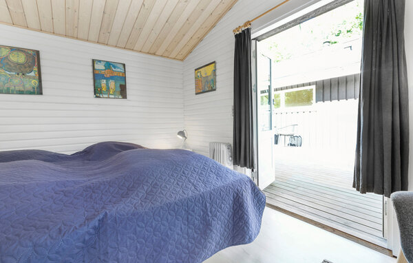 Casa vacanze - Maarup , Danimarca - D90248 603