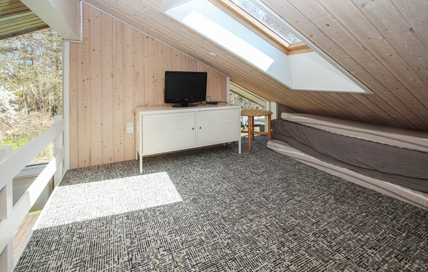 Casa vacanze - Maarup , Danimarca - D90248 604