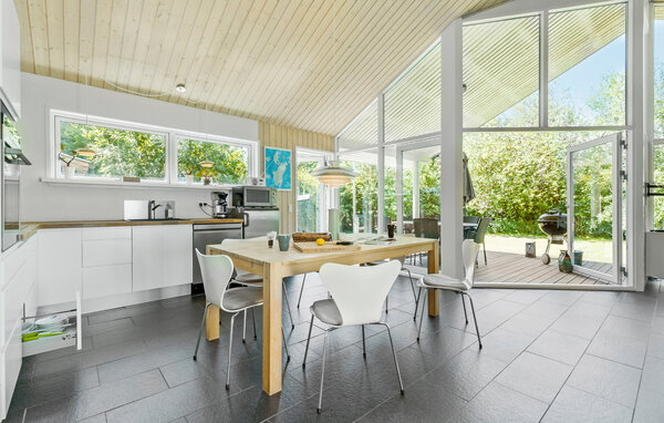 Casa vacanze - Maarup , Danimarca - D90248 5
