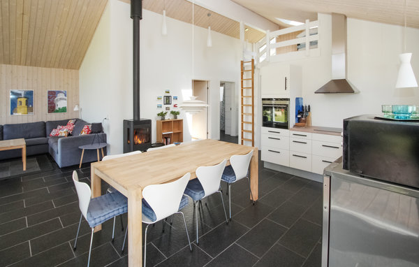 Casa vacanze - Maarup , Danimarca - D90248 401