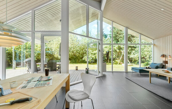 Casa vacanze - Maarup , Danimarca - D90248 3