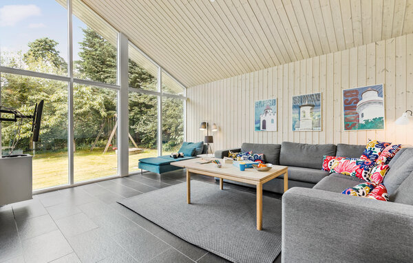 Casa vacanze - Maarup , Danimarca - D90248 4