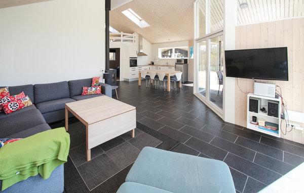 Casa vacanze - Maarup , Danimarca - D90248 301