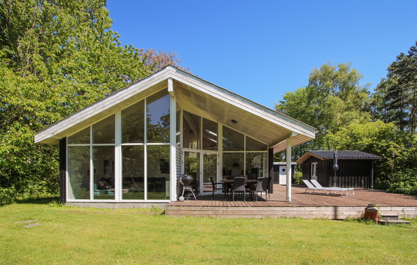 Casa vacanze - Maarup , Danimarca - D90248 81