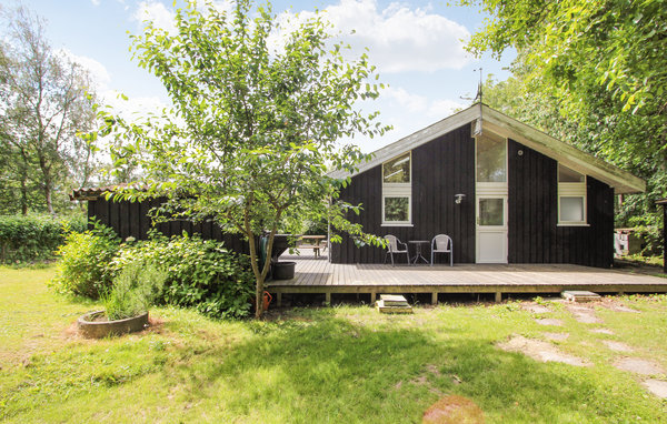 Casa vacanze - Maarup , Danimarca - D90248 82