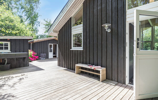 Casa vacanze - Maarup , Danimarca - D90248 101