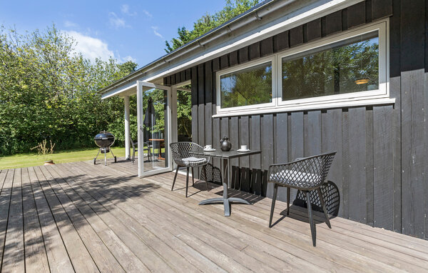 Casa vacanze - Maarup , Danimarca - D90248 102
