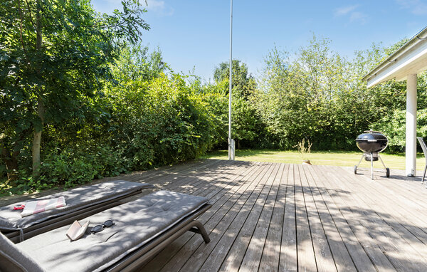Casa vacanze - Maarup , Danimarca - D90248 8