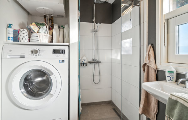 Holiday Home - Maarup , Denmark - D90251 702