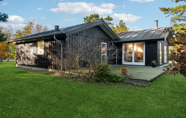 Holiday Home - Maarup , Denmark - D90251 9