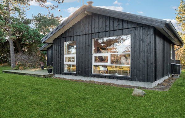 Holiday Home - Maarup , Denmark - D90251 101