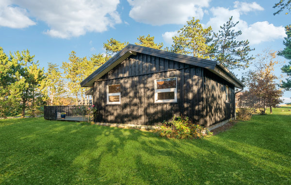 Holiday Home - Maarup , Denmark - D90251 102