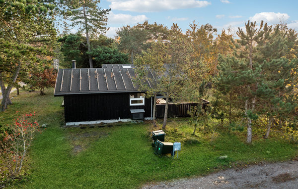 Holiday Home - Maarup , Denmark - D90251 103