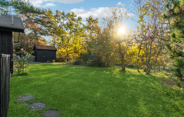 Holiday Home - Maarup , Denmark - D90251 104