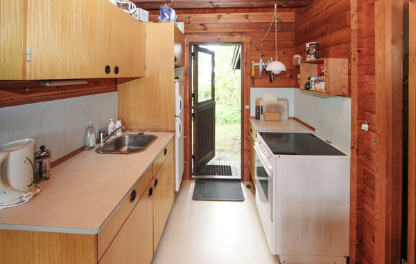 Casa vacanze - Maarup , Danimarca - D90255 4