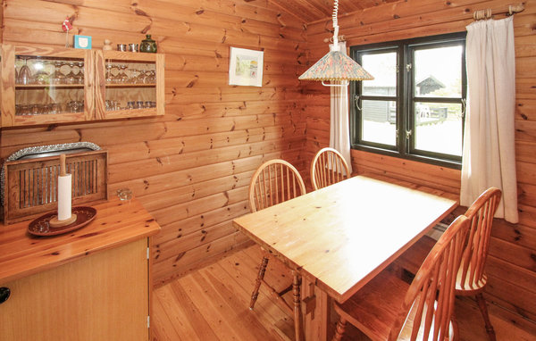 Casa vacanze - Maarup , Danimarca - D90255 6