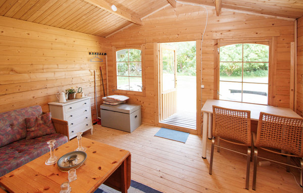 Casa vacanze - Maarup , Danimarca - D90255 7
