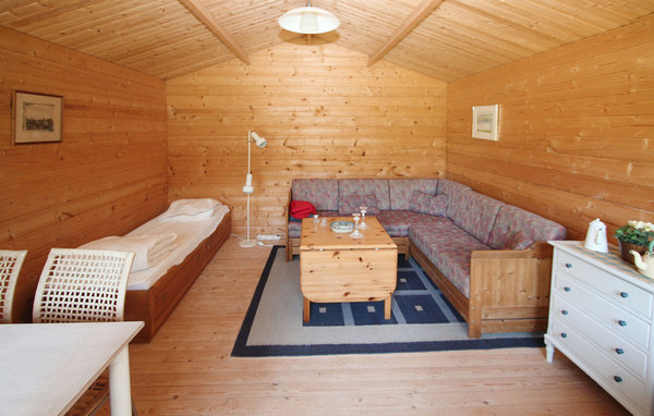 Casa vacanze - Maarup , Danimarca - D90255 8