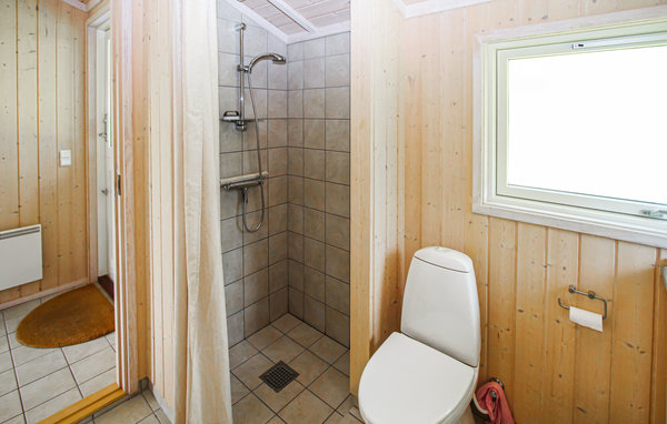 Casa vacanze - Maarup , Danimarca - D90257 701