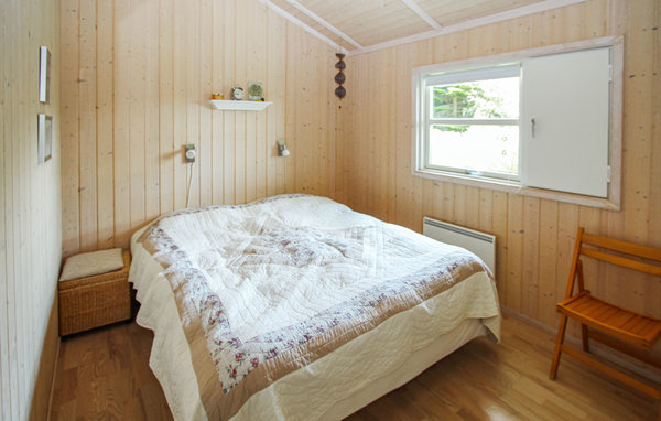Casa vacanze - Maarup , Danimarca - D90257 601