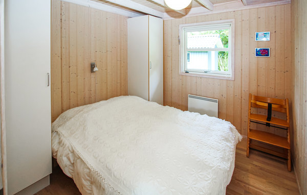 Casa vacanze - Maarup , Danimarca - D90257 602