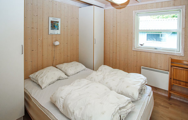 Casa vacanze - Maarup , Danimarca - D90257 603