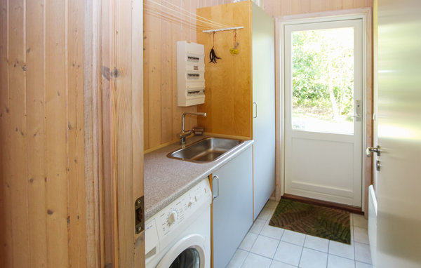Casa vacanze - Maarup , Danimarca - D90257 501