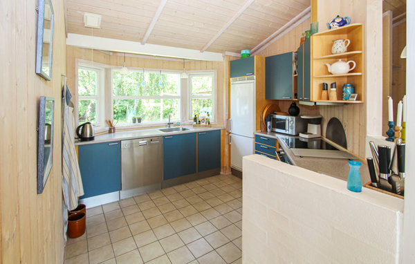 Casa vacanze - Maarup , Danimarca - D90257 401