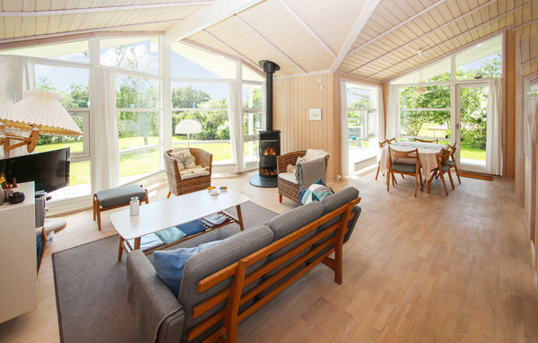 Casa vacanze - Maarup , Danimarca - D90257 6