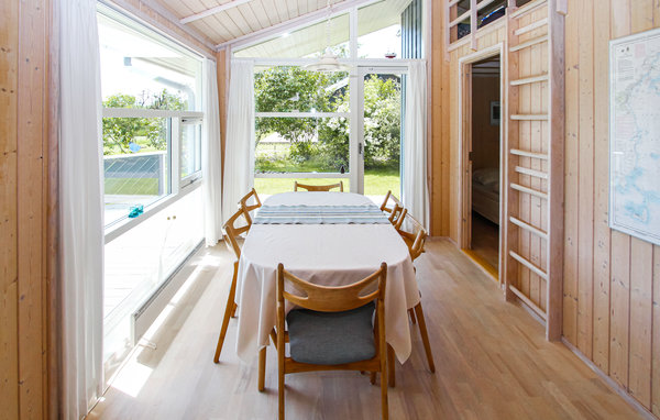 Casa vacanze - Maarup , Danimarca - D90257 302