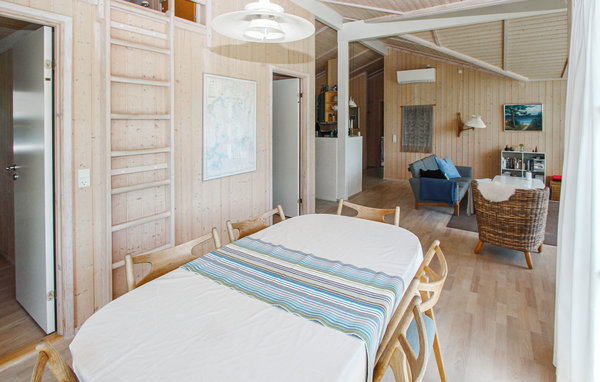 Casa vacanze - Maarup , Danimarca - D90257 5