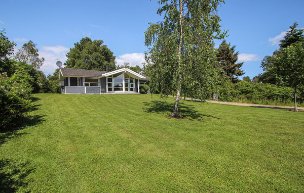 Casa vacanze - Maarup , Danimarca - D90257 81