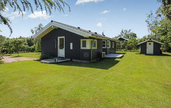 Casa vacanze - Maarup , Danimarca - D90257 82