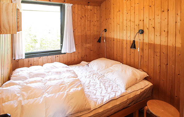 Vakantiehuis - Maarup , Denemarken - D90259 601