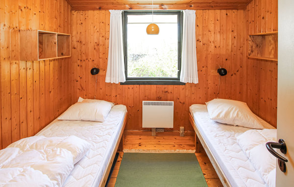 Vakantiehuis - Maarup , Denemarken - D90259 603