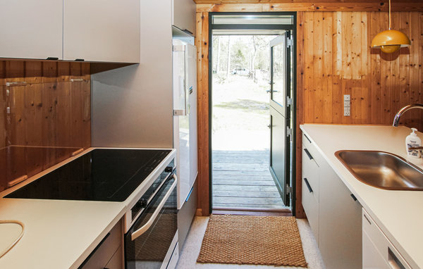 Vakantiehuis - Maarup , Denemarken - D90259 402