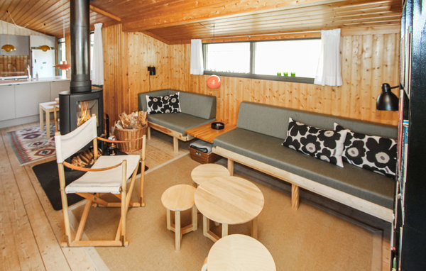 Vakantiehuis - Maarup , Denemarken - D90259 301