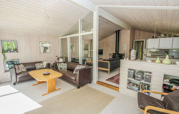 Holiday Home - Maarup , Denmark - D90264 2