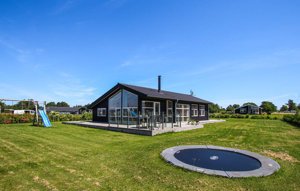 Kuća-za-odmor - Maarup , Danska - D90266 81