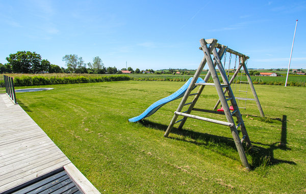 Kuća-za-odmor - Maarup , Danska - D90266 9