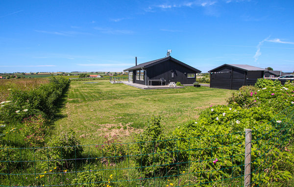 Kuća-za-odmor - Maarup , Danska - D90266 103