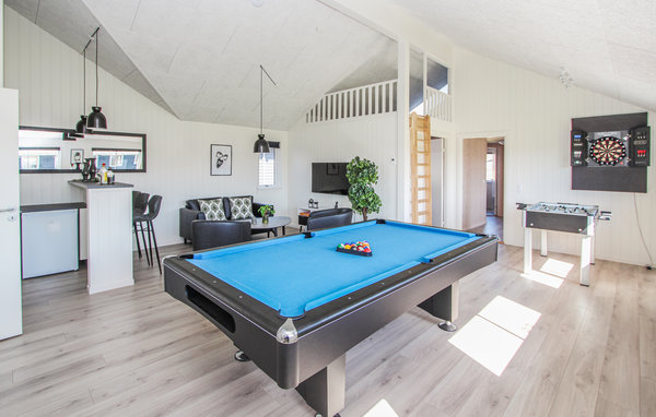 Casa vacanze - Maarup , Danimarca - D90268 802
