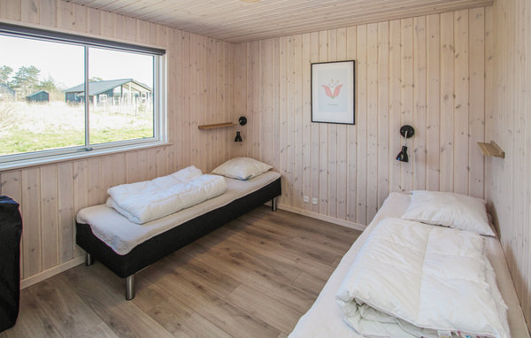 Casa vacanze - Maarup , Danimarca - D90268 601