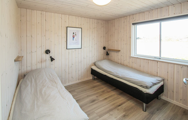 Casa vacanze - Maarup , Danimarca - D90268 602