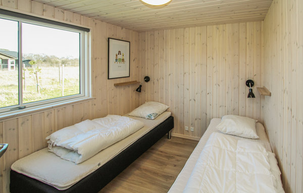 Casa vacanze - Maarup , Danimarca - D90268 604