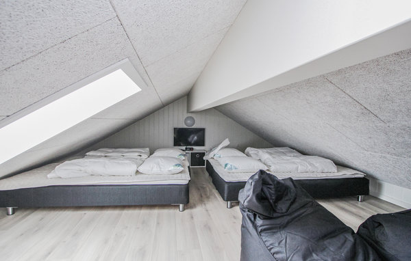 Casa vacanze - Maarup , Danimarca - D90268 607